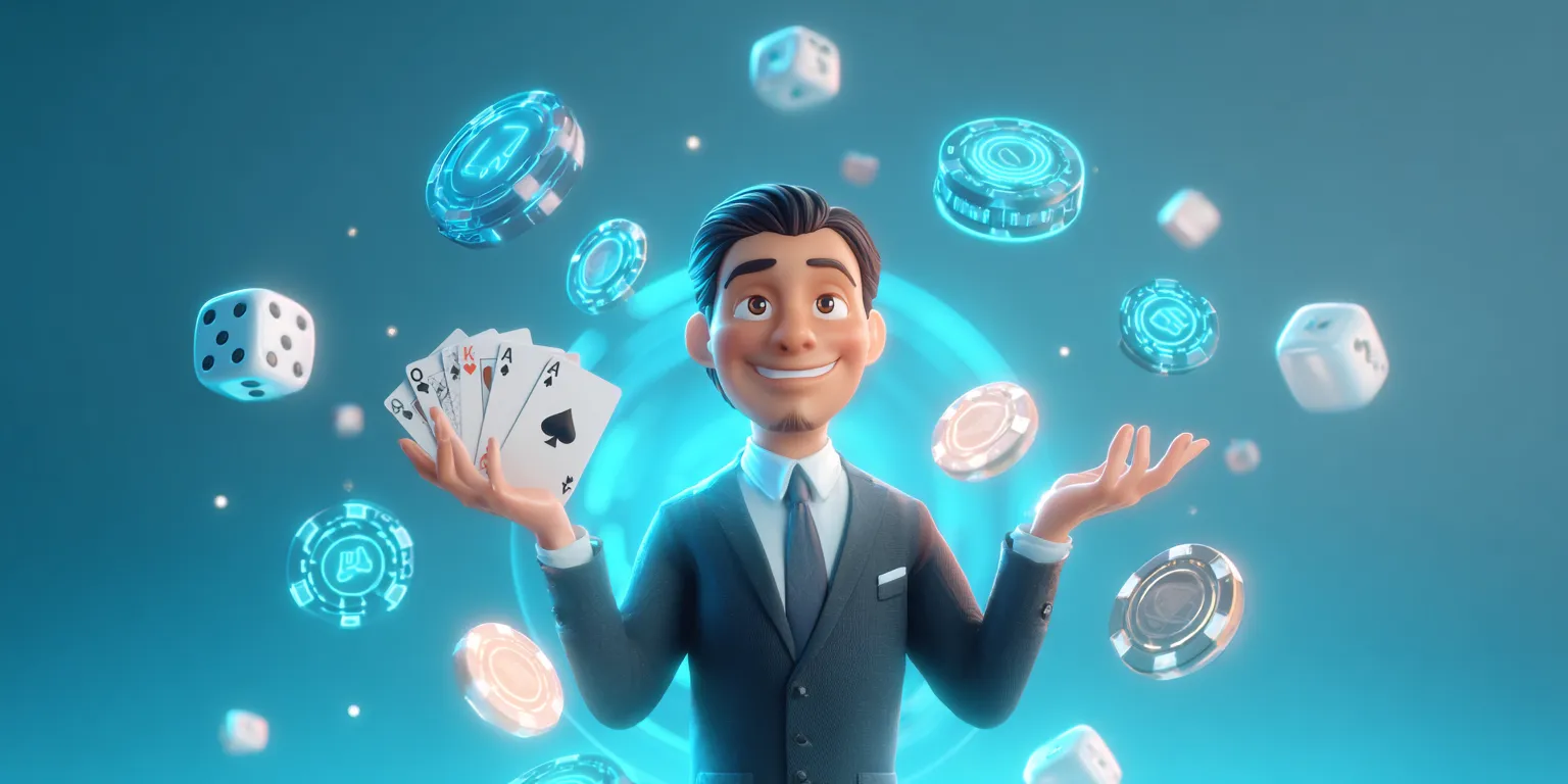 Khám Phá Thế Giới Của 77win: Sự Đổi Mới Trong Ngành Xổ Số