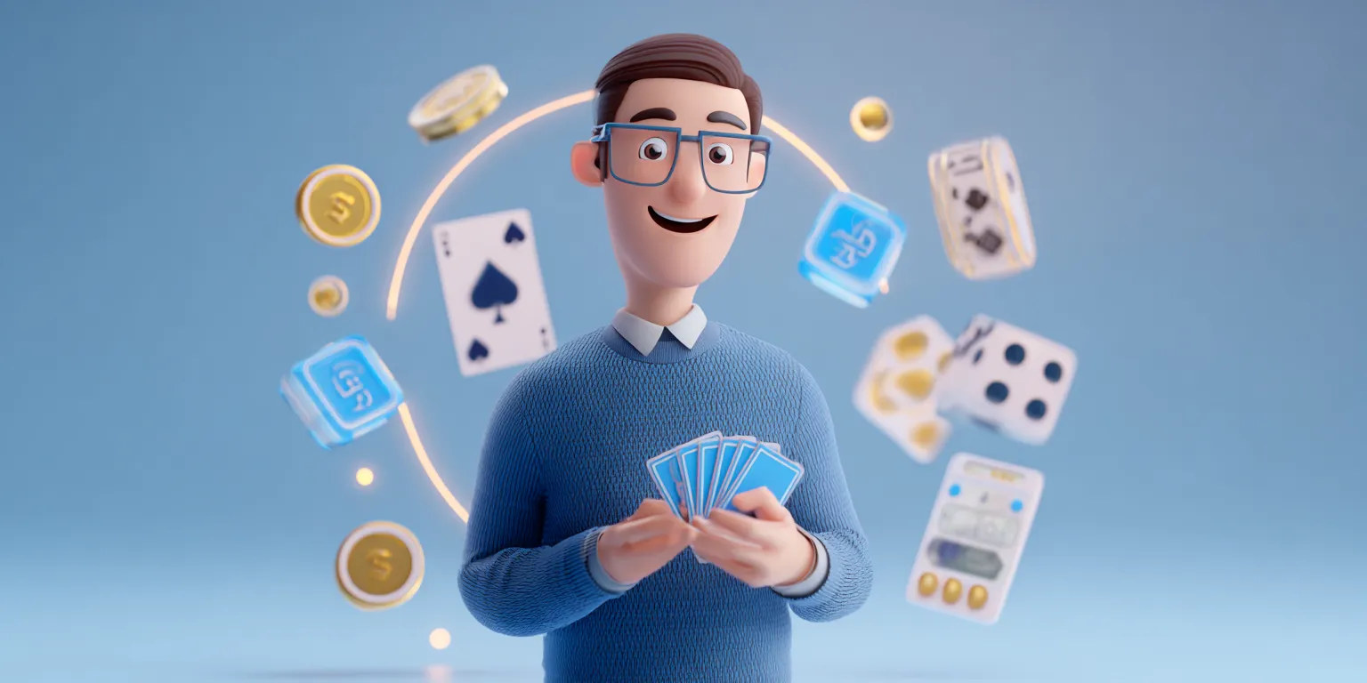 Khám Phá Thế Giới Của 77win: Sự Đổi Mới Trong Ngành Xổ Số