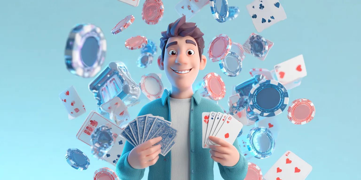 Khám Phá Thế Giới Xổ Số và Cược Online với Keonhacai Bet88