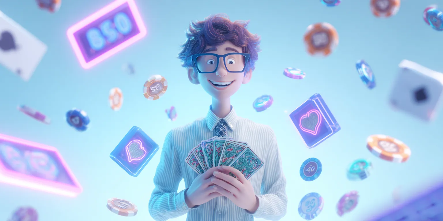 Khám Phá Thế Giới Xổ Số và Cược Online với Keonhacai Bet88