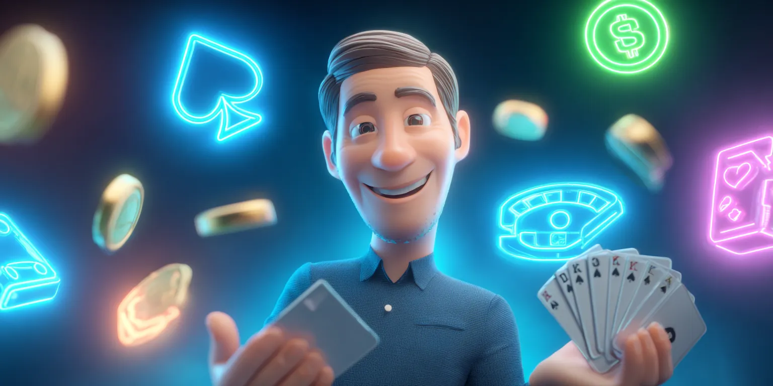 Khám Phá Thế Giới Xổ Số và Cược Online với Keonhacai Bet88