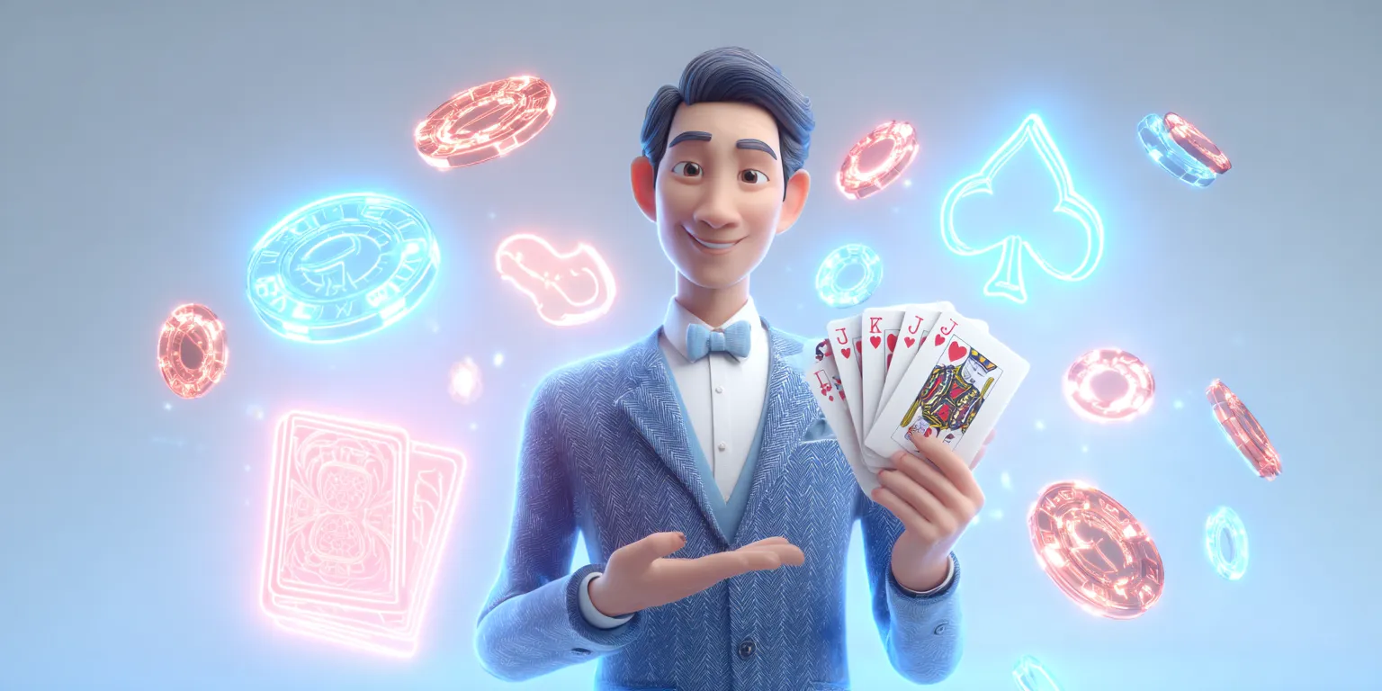 Bong8899: Nơi Cung Cấp Thông Tin Xổ Số Miền Nam Chính Xác