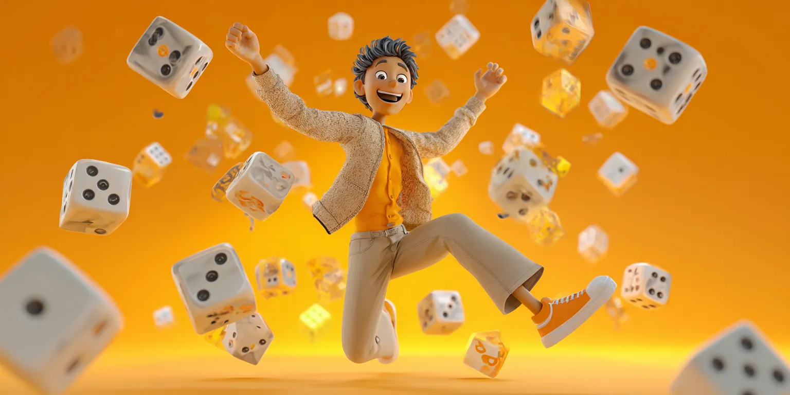 Bong8899: Nơi Cung Cấp Thông Tin Xổ Số Miền Nam Chính Xác