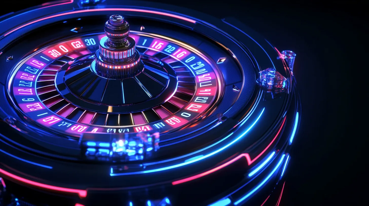 Khám Phá Thế Giới Xổ Số: Những Điều Cần Biết Về AE3888