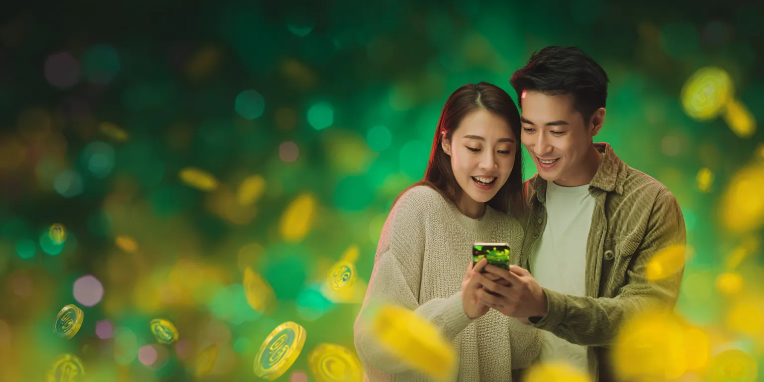 Khám Phá Thế Giới Cá Cược Và Xổ Số Cùng 118bet