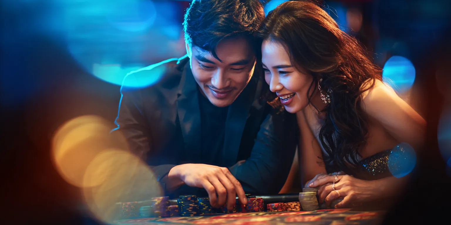 Khám Phá Thế Giới Cá Cược Và Xổ Số Cùng 118bet