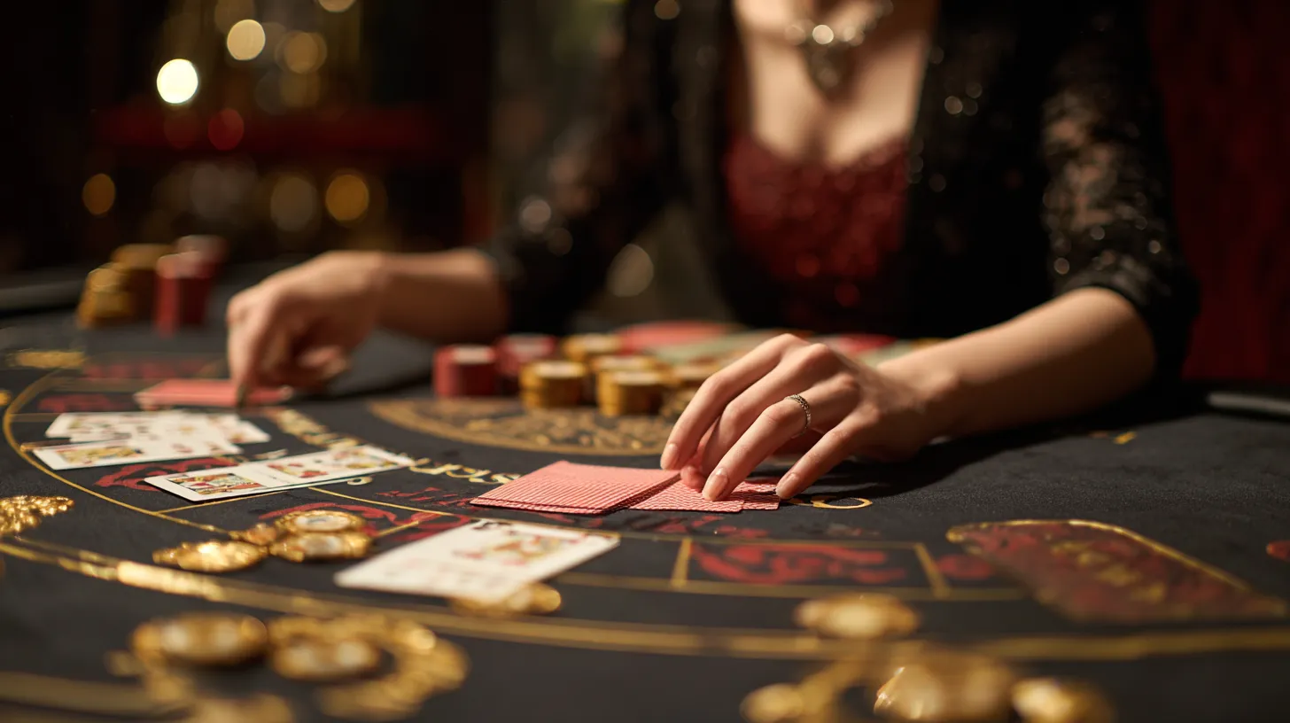 Khám Phá 69vn15: Đánh Giá Chi Tiết Về Dịch Vụ Xổ Số