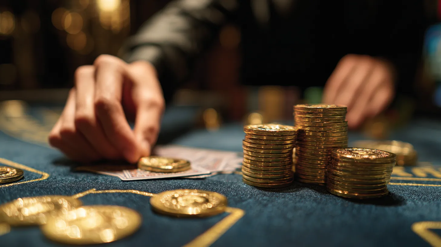 Khám Phá 69vn15: Đánh Giá Chi Tiết Về Dịch Vụ Xổ Số