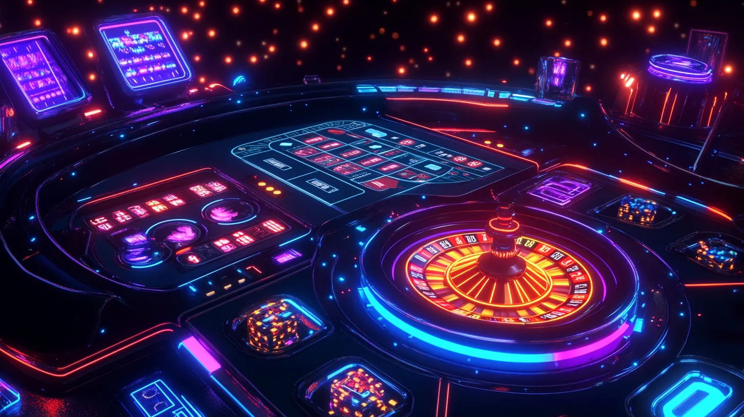 Khám Phá Thế Giới Xổ Số: Những Điều Cần Biết Về AE3888