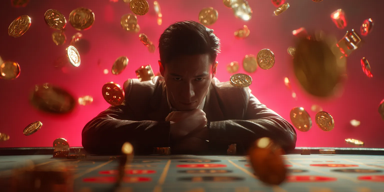 Khám Phá Thế Giới Xổ Số: Từ JSS77 Đến Vietlott