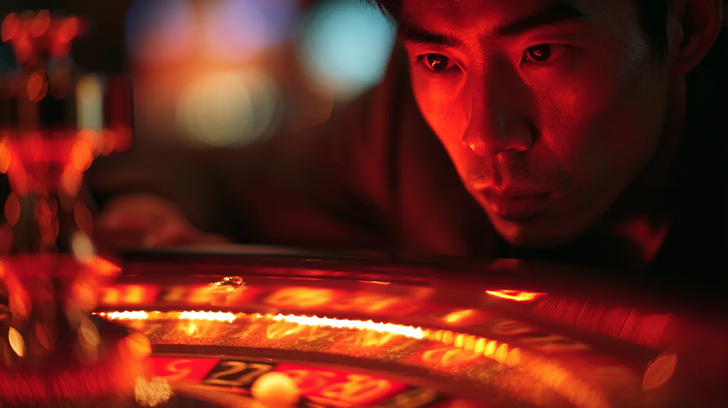 Khám Phá Betvisa Online: Trải Nghiệm Đỉnh Cao Với Các Trò Chơi Hấp Dẫn