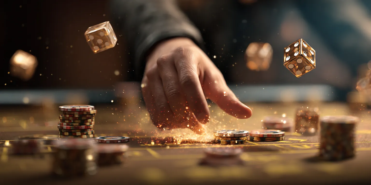 Khám Phá Betvisa Online: Trải Nghiệm Đỉnh Cao Với Các Trò Chơi Hấp Dẫn