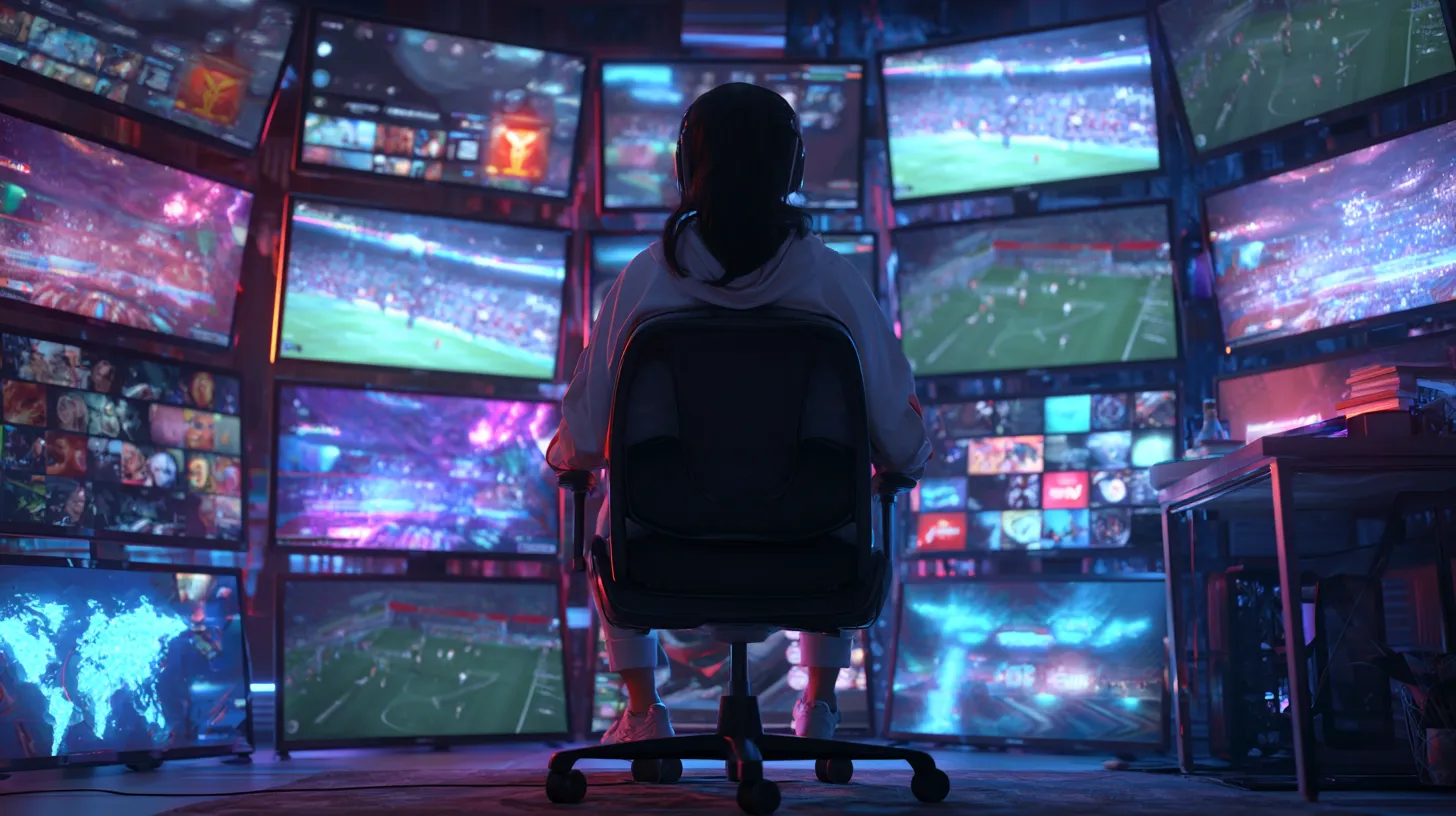 Khám Phá Thế Giới 8bet: Địa Chỉ Tin Cậy Cho Người Chơi Xổ Số