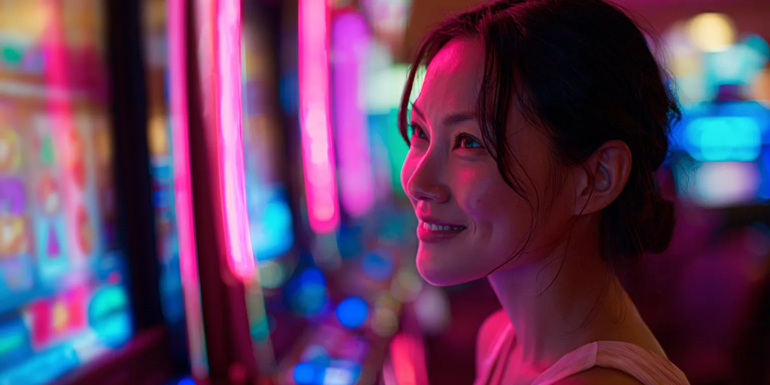 Khám Phá Ứng Dụng XS66: Cách Theo Dõi Kết Quả Xổ Số Đơn Giản