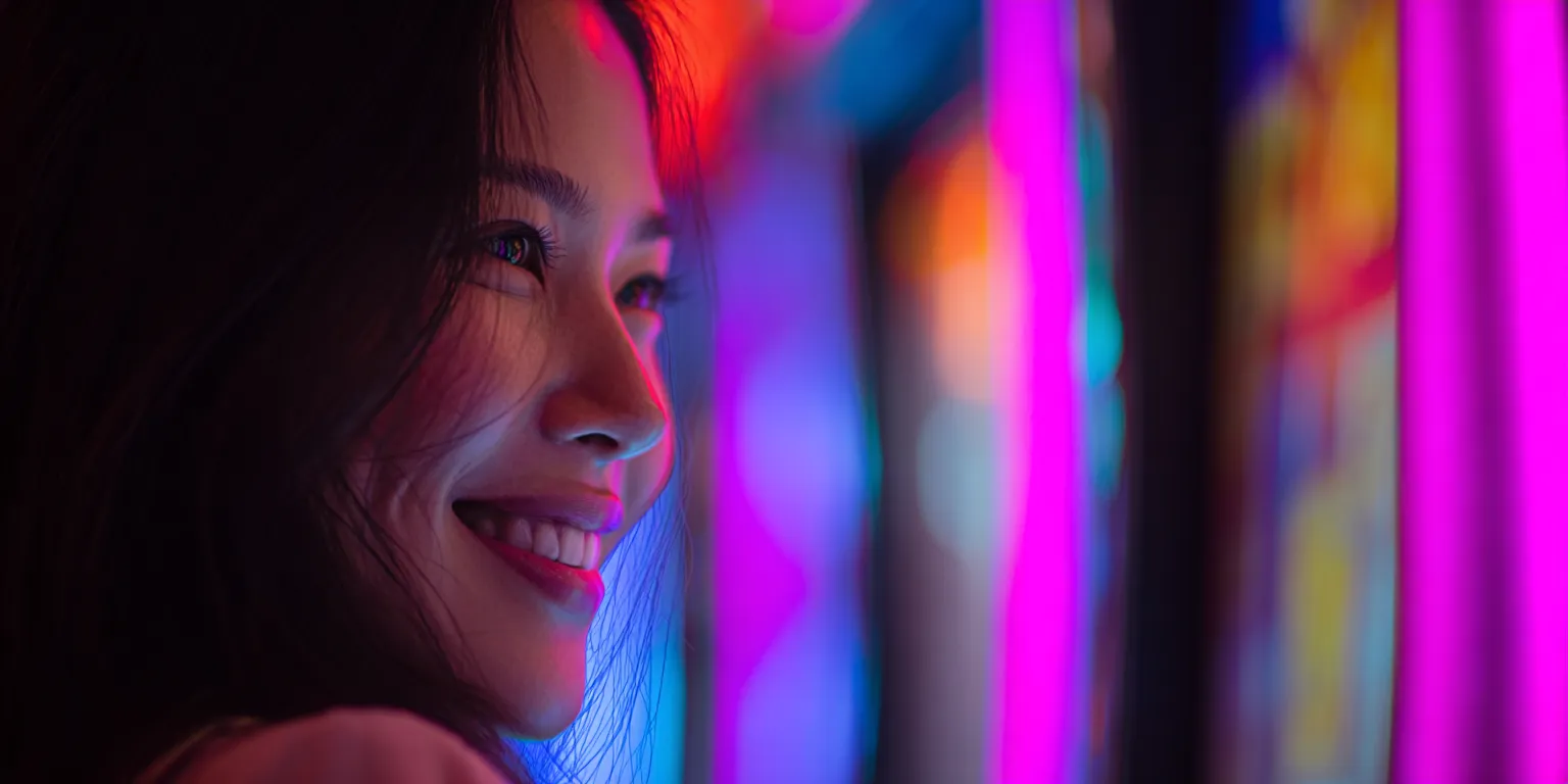 Khám Phá Ứng Dụng XS66: Cách Theo Dõi Kết Quả Xổ Số Đơn Giản