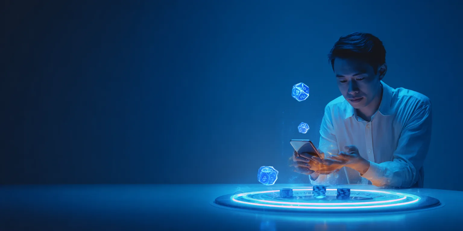 Khám Phá J88: Nơi Cung Cấp Thông Tin Xổ Số Đáng Tin Cậy