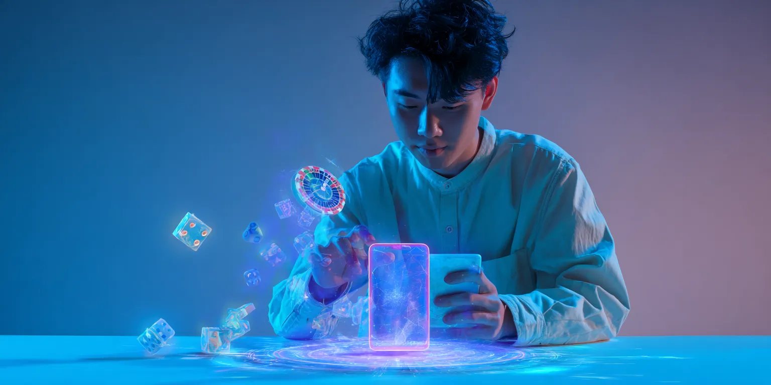 Khám Phá J88: Nơi Cung Cấp Thông Tin Xổ Số Đáng Tin Cậy