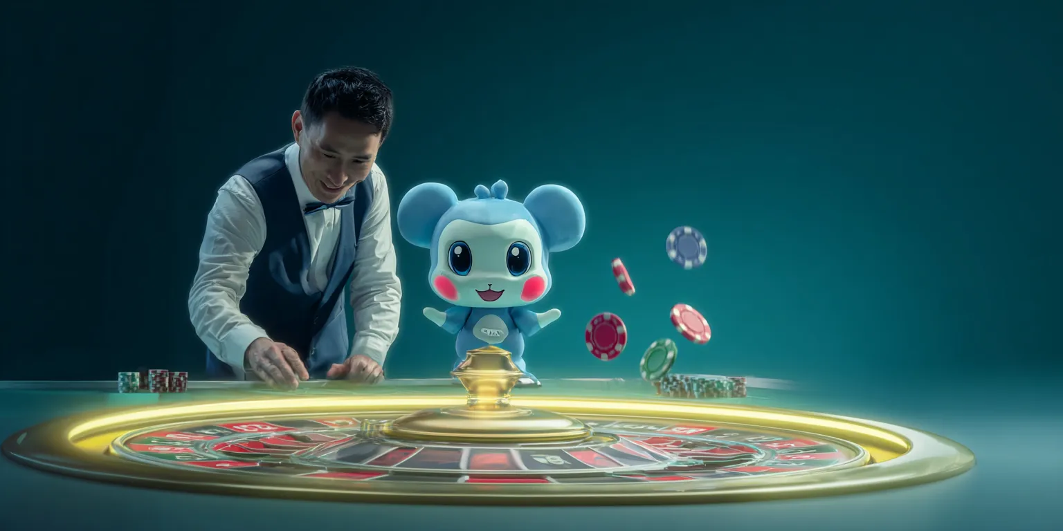 Khám Phá Thế Giới Của 79bet: Nơi Đem Đến Niềm Vui Cho Người Chơi