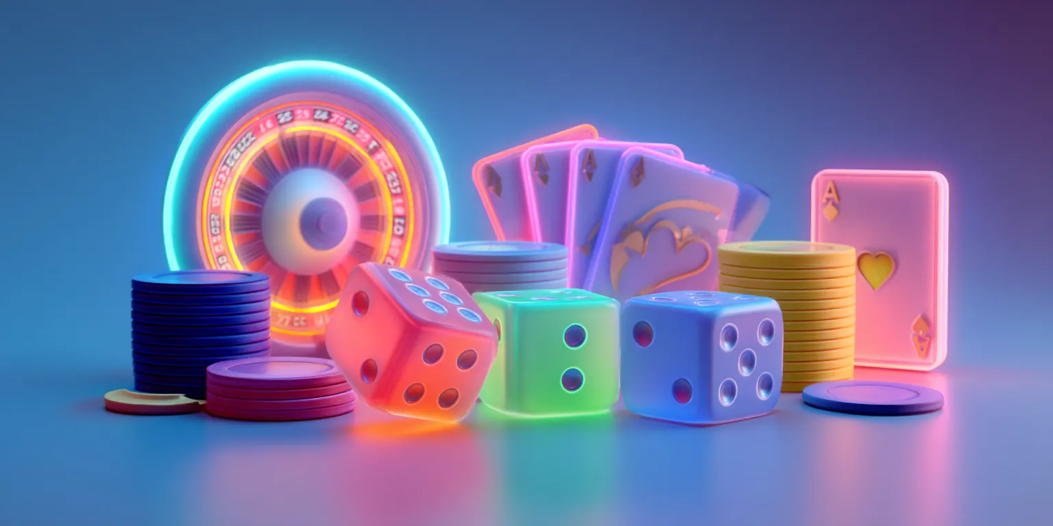 Khám Phá Thế Giới Xổ Số Với 69vn15