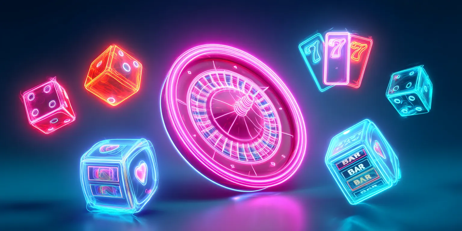 Khám Phá Thế Giới Xổ Số Với 69vn15