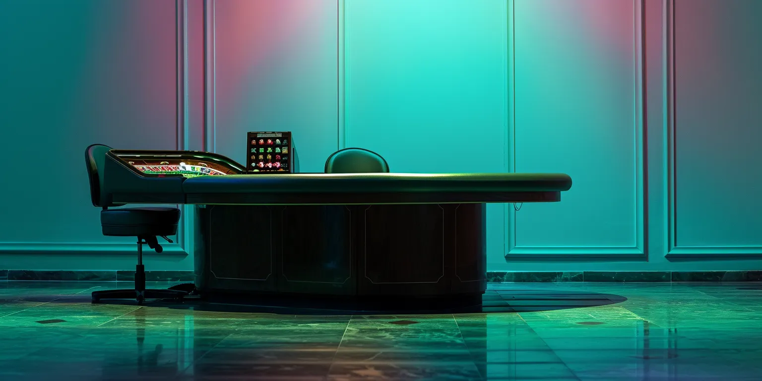 Khám Phá Betvisa Online: Nền Tảng Xổ Số Hàng Đầu Tại Việt Nam