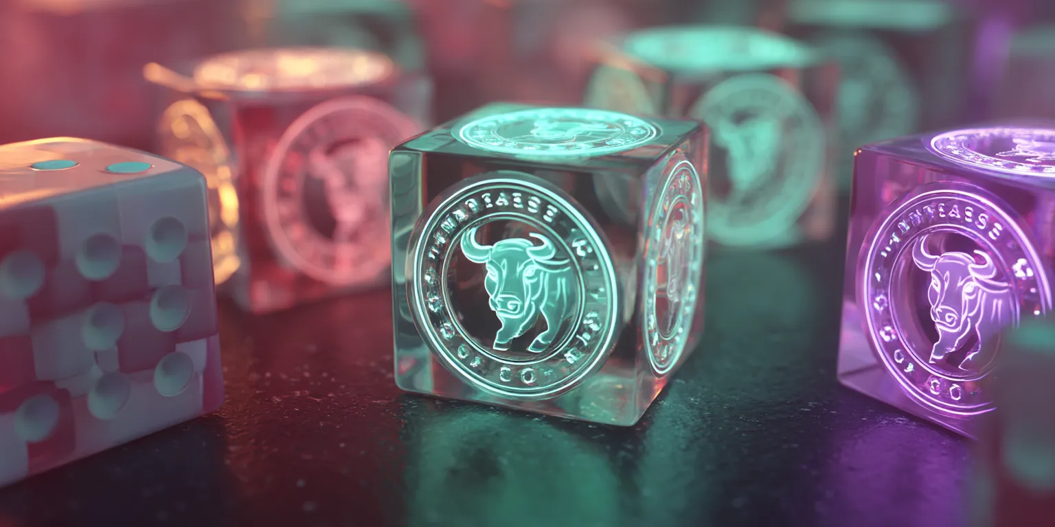 Khám Phá Betvisa Online: Nền Tảng Xổ Số Hàng Đầu Tại Việt Nam