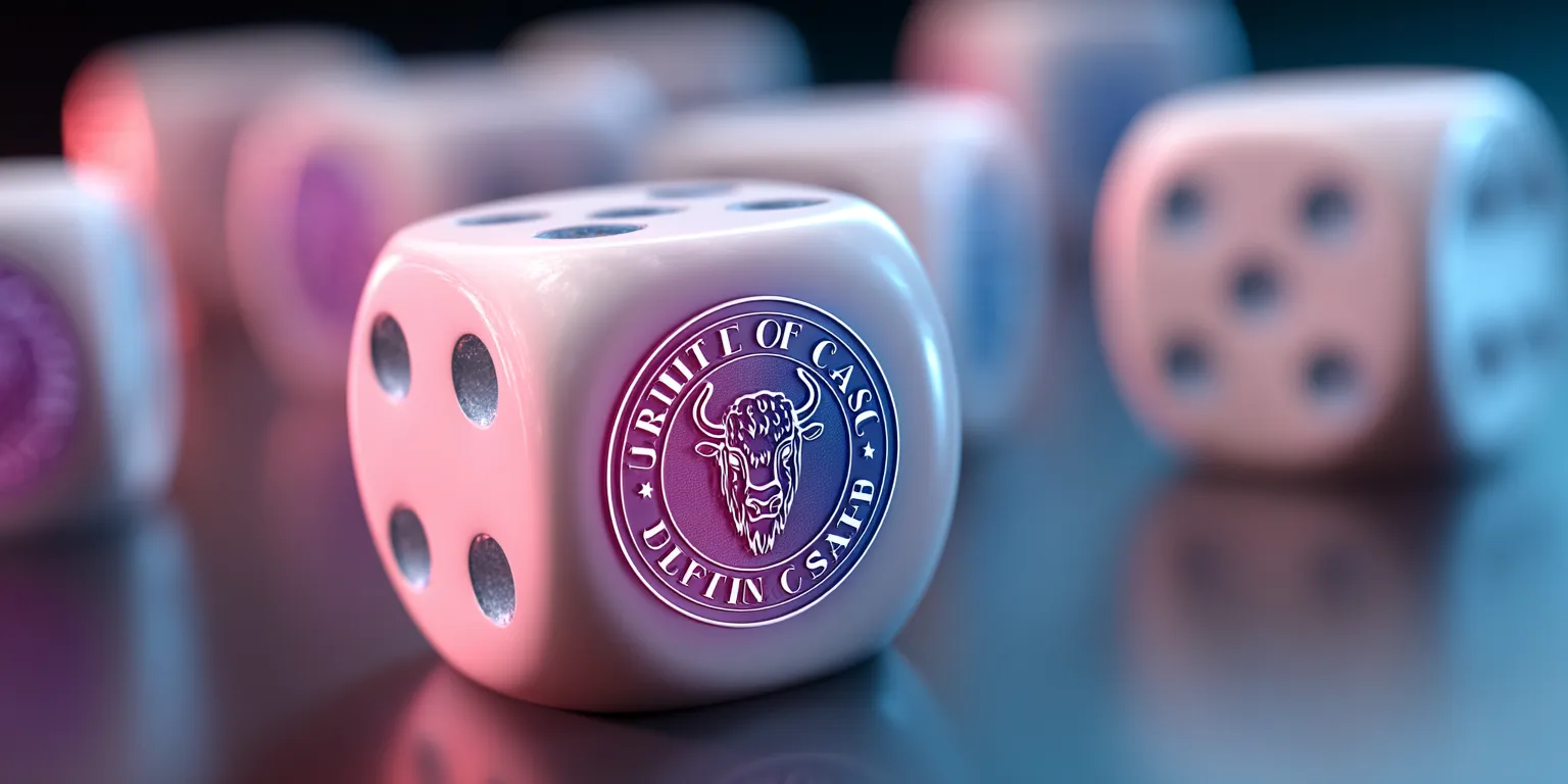 Khám Phá Betvisa Online: Nền Tảng Xổ Số Hàng Đầu Tại Việt Nam