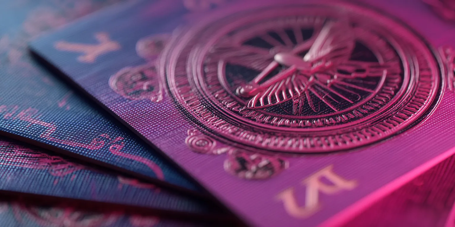 Khám Phá Thế Giới Thể Thao Với Go 88