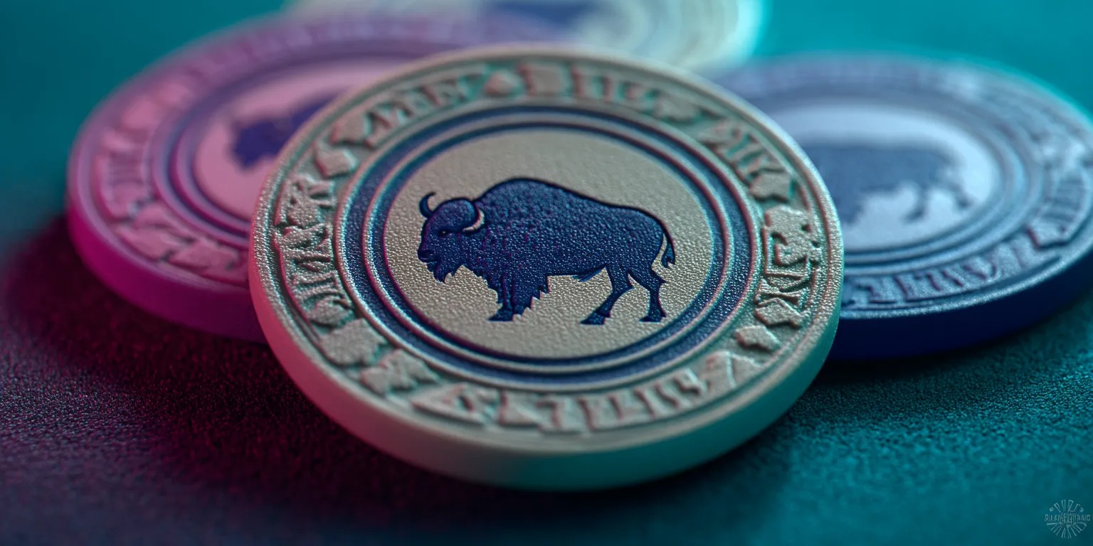 Khám Phá Thế Giới Thể Thao Với Go 88