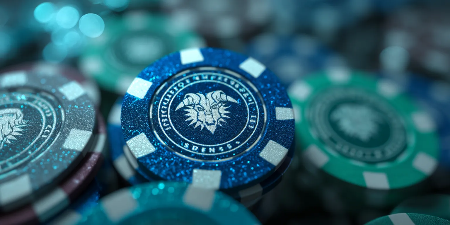 Khám Phá Thế Giới Giải Trí Với AG SBOBET