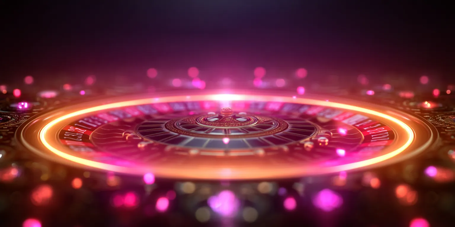 Khám Phá Thế Giới Giải Trí Với AG SBOBET