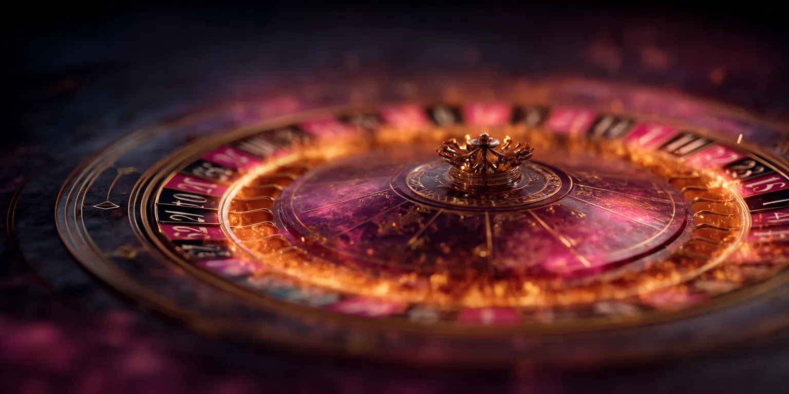 Khám Phá Betvisa Online: Giải Pháp Lựa Chọn Xổ Số Miền Trung Hiệu Quả