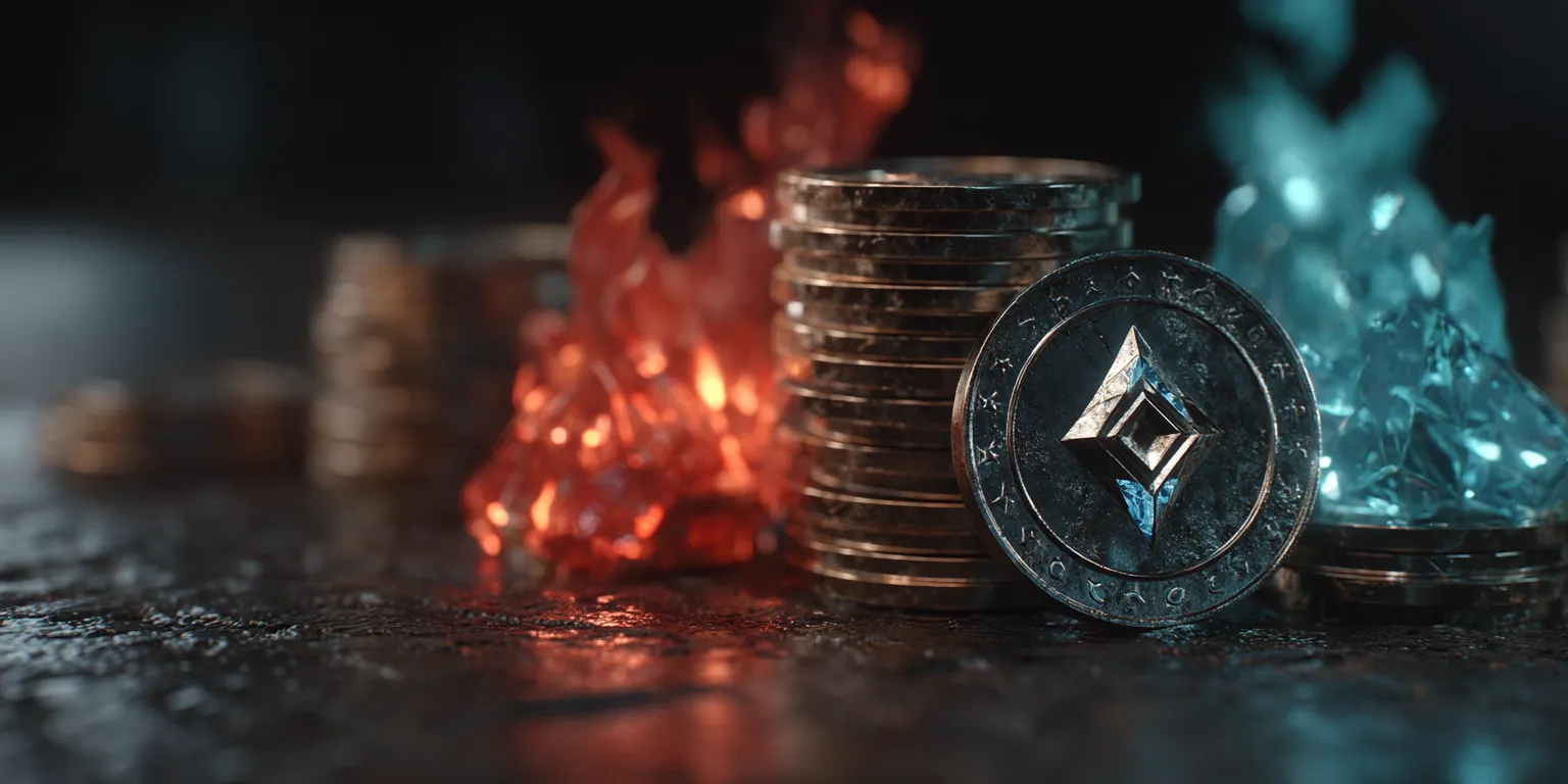 Khám Phá Thế Giới Xổ Số với Hi 88