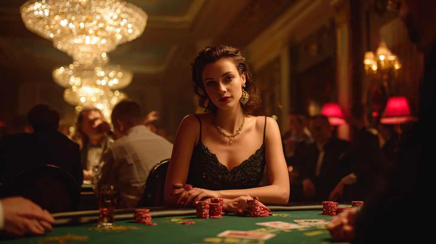 Khám Phá Thế Giới Của Ag sbobet: Hướng Dẫn Đăng Nhập và Thông Tin Xổ Số