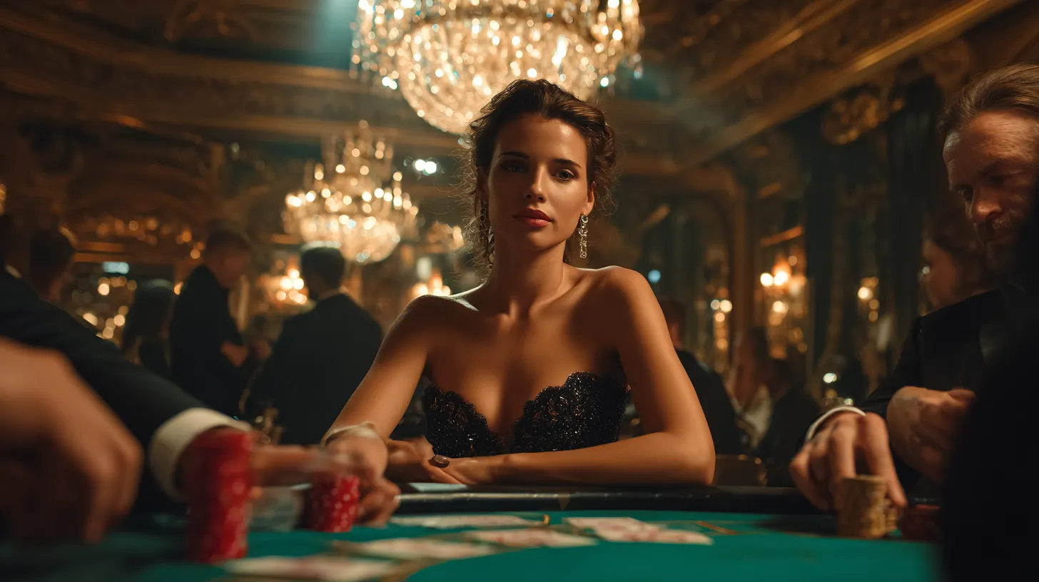 Khám Phá Thế Giới Của Ag sbobet: Hướng Dẫn Đăng Nhập và Thông Tin Xổ Số