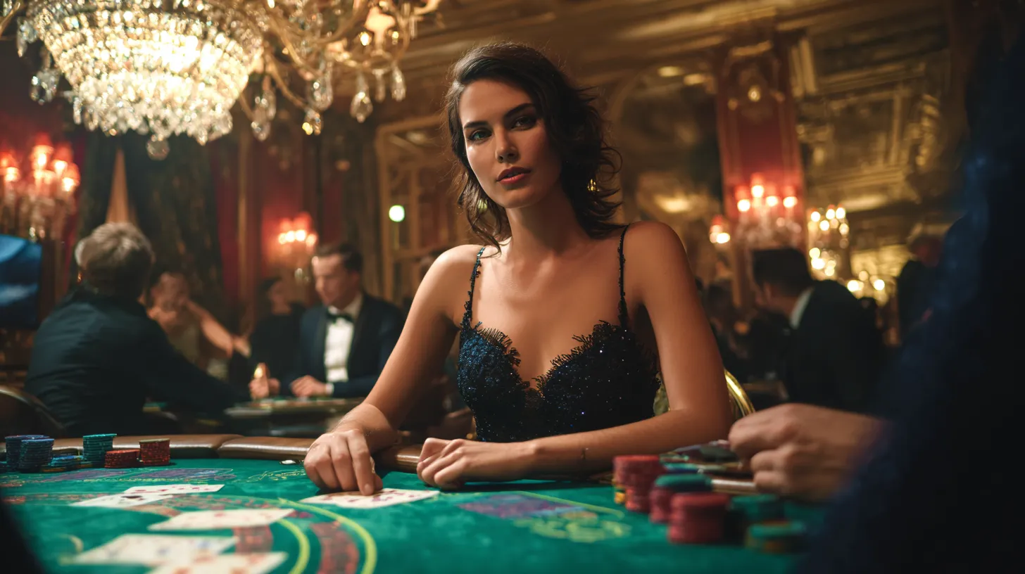 Khám Phá Thế Giới Của Ag sbobet: Hướng Dẫn Đăng Nhập và Thông Tin Xổ Số