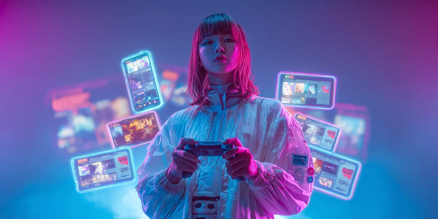 Khám Phá Thế Giới Xổ Số Cùng Nohu78