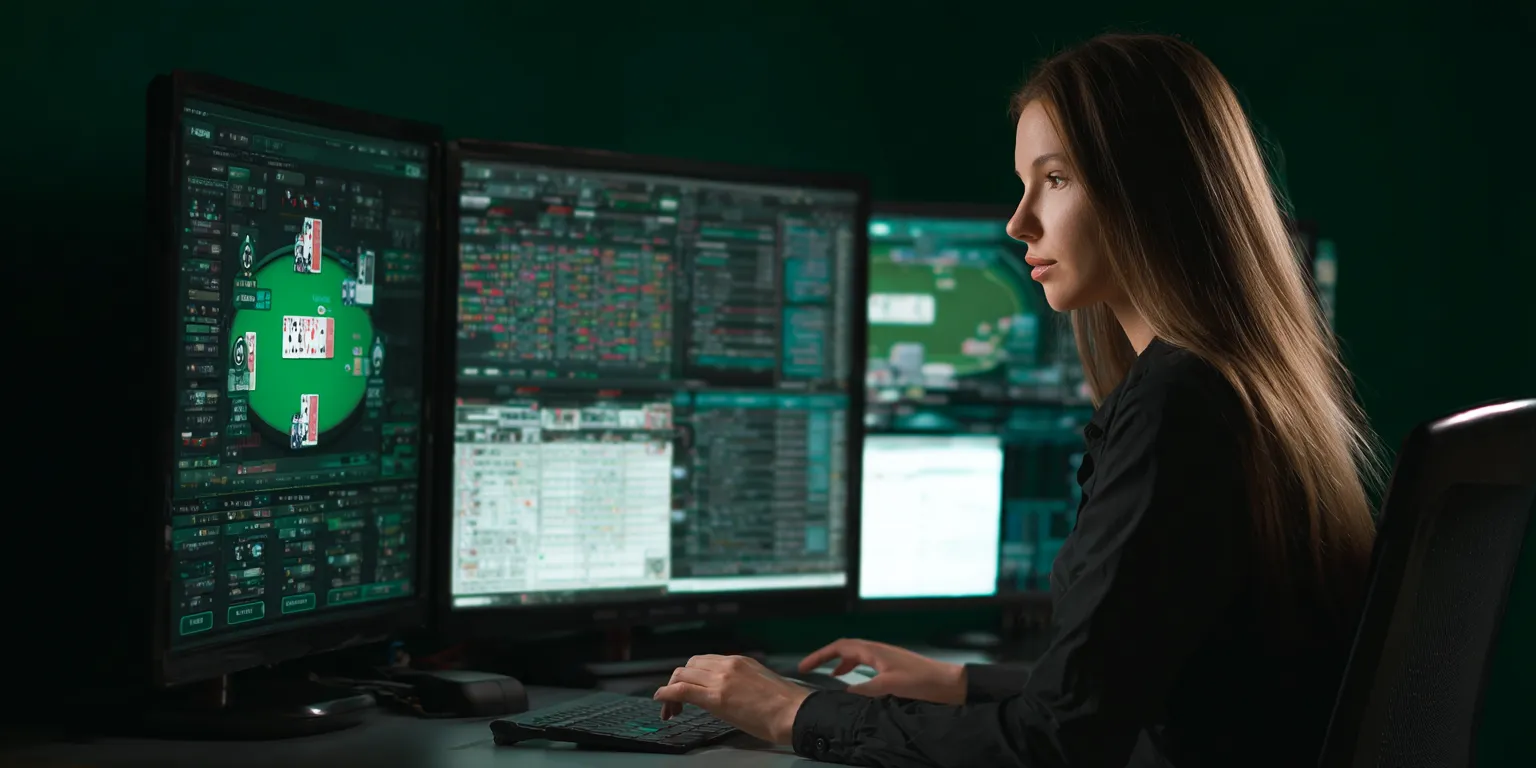 Khám Phá 118bet: Ứng Dụng Đặt Cược và Dự Đoán Xổ Số Bến Tre