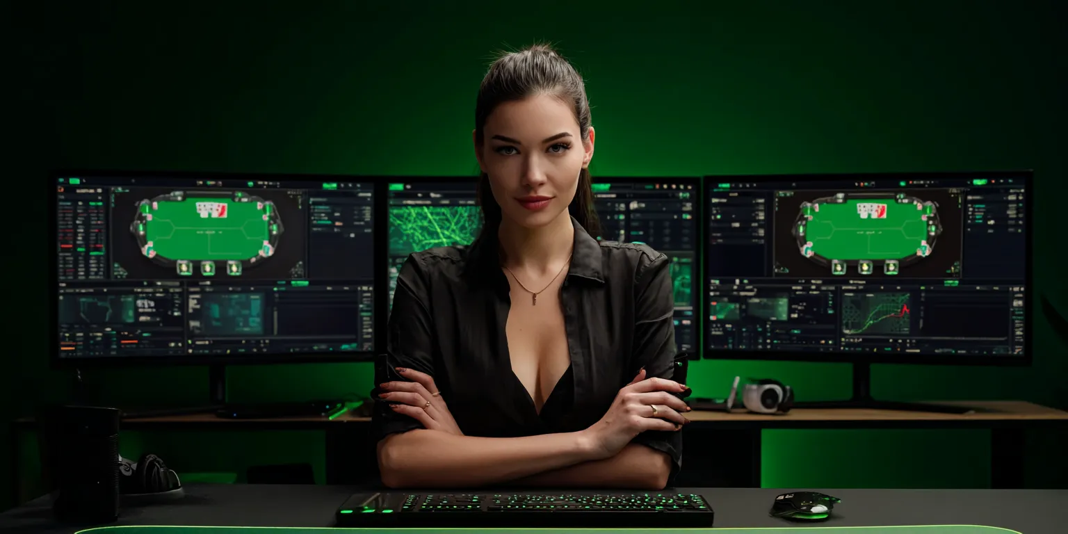 Khám Phá 118bet: Ứng Dụng Đặt Cược và Dự Đoán Xổ Số Bến Tre