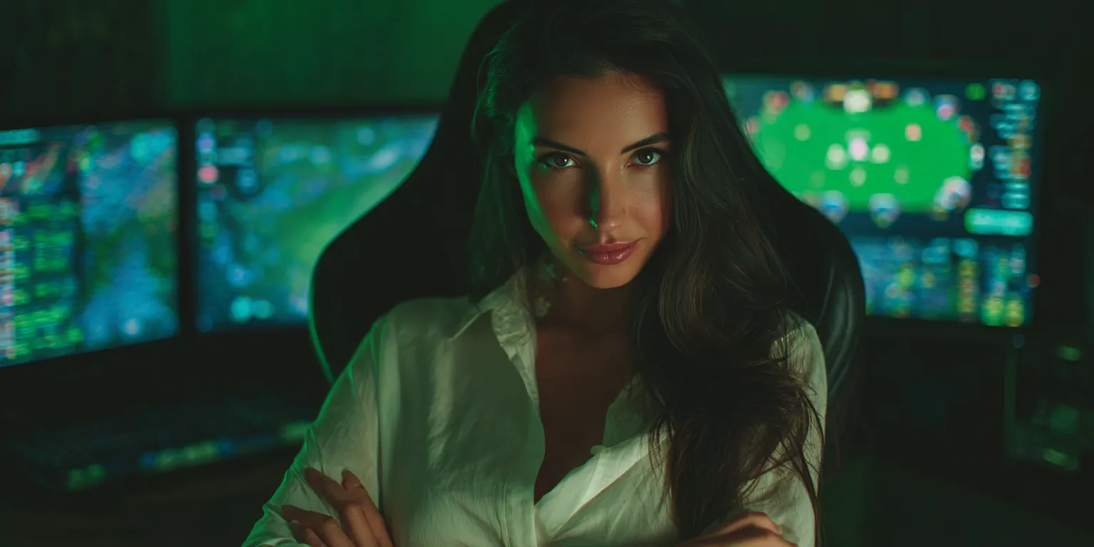 Khám Phá 118bet: Ứng Dụng Đặt Cược và Dự Đoán Xổ Số Bến Tre