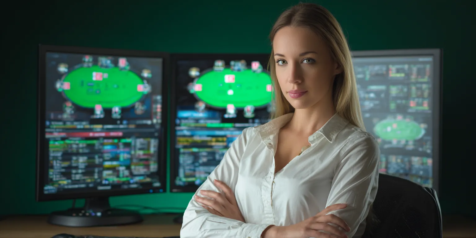 Khám Phá 79bet: Nền Tảng Đáng Tin Cậy Cho Những Người Yêu Thích Xổ Số