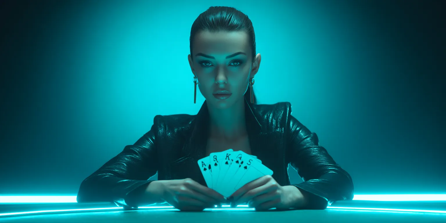 Khám Phá 79bet: Nền Tảng Đáng Tin Cậy Cho Những Người Yêu Thích Xổ Số