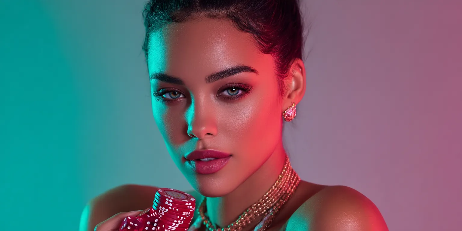 Khám Phá Thế Giới Xổ Số với Keonhacai Bet88