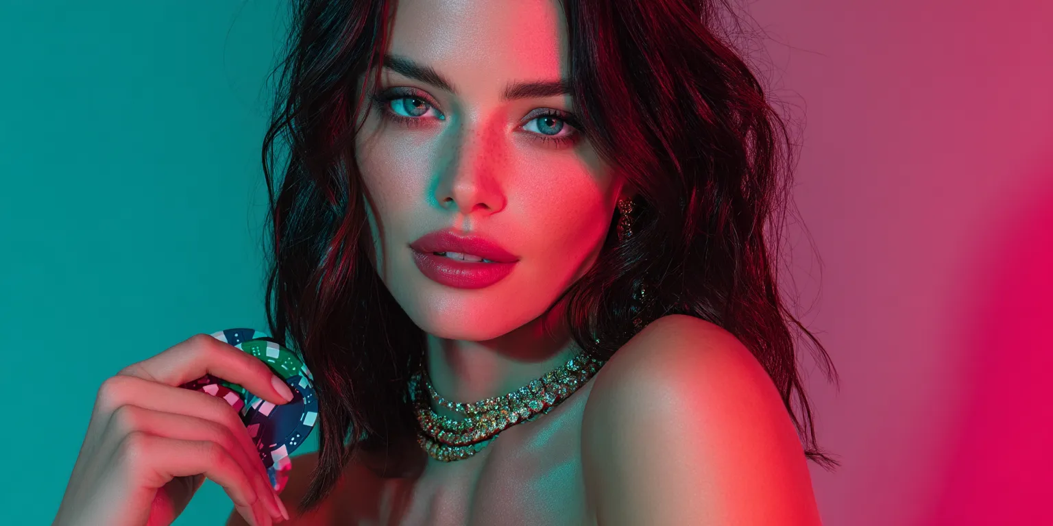 Khám Phá Thế Giới Xổ Số với Keonhacai Bet88