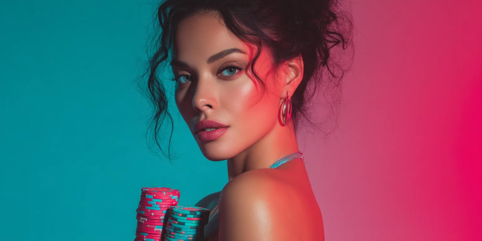 Khám Phá Thế Giới Xổ Số và Cược Online với Keonhacai Bet88