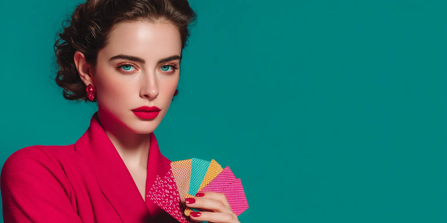 Khám Phá Thế Giới Xổ Số và Cược Online với Keonhacai Bet88