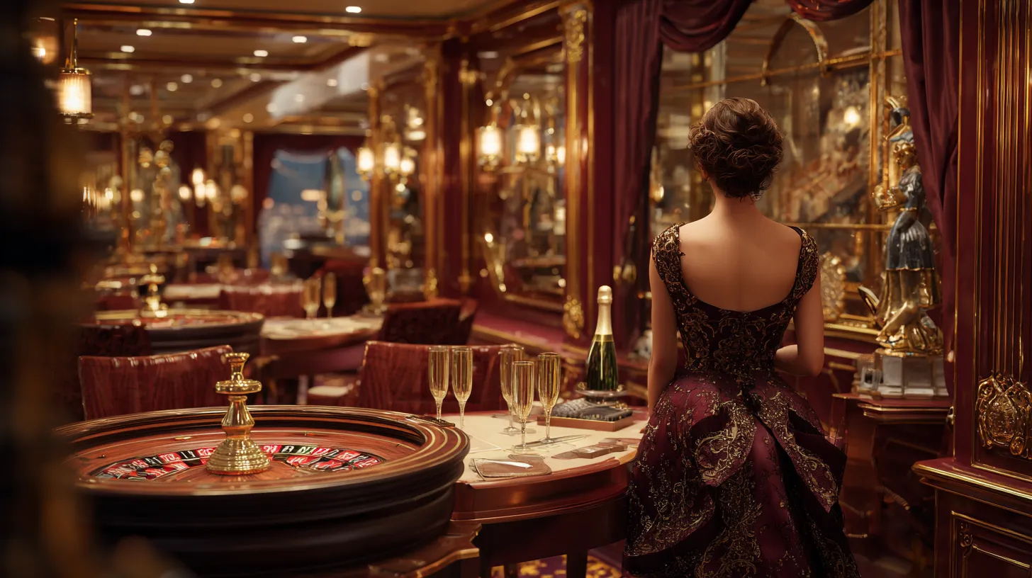 ﻿Khám Phá Thế Giới Xổ Số: S689, Vietlott Minh Chính và Đài Bạc Liêu