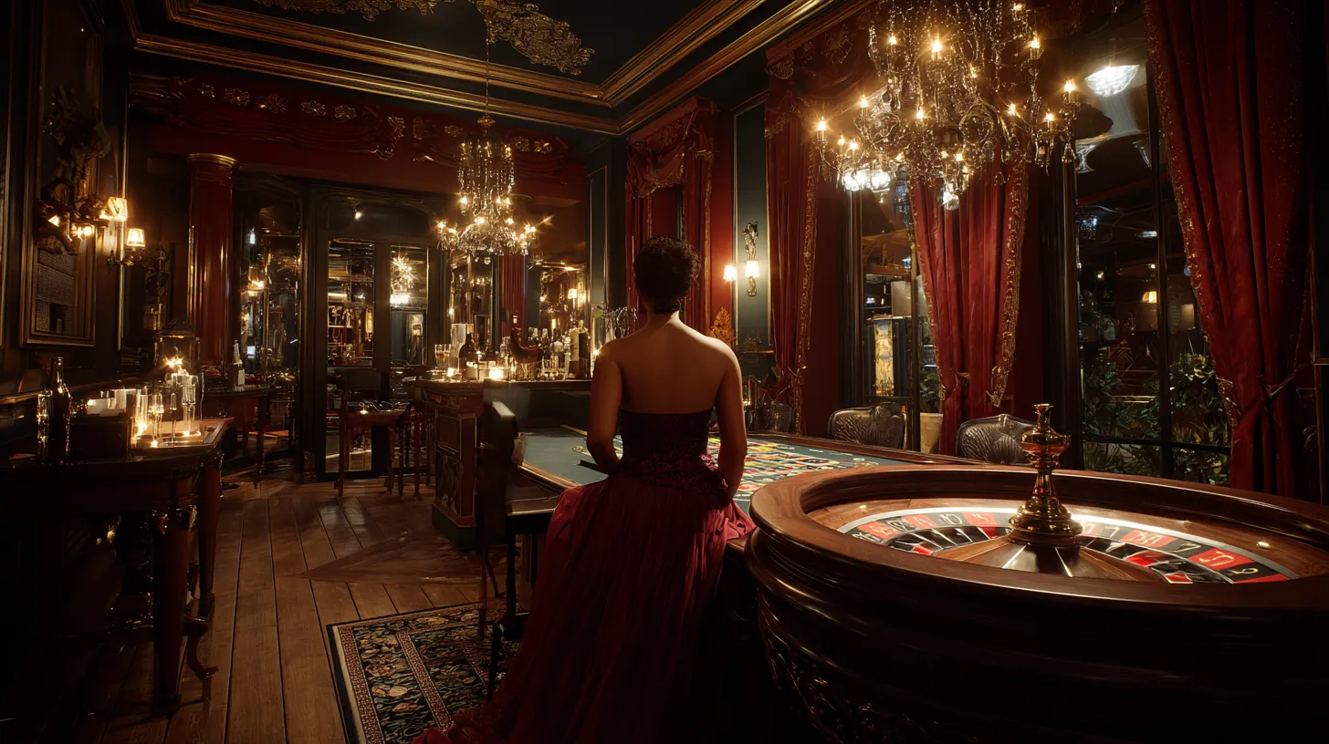 ﻿Khám Phá Thế Giới Xổ Số: S689, Vietlott Minh Chính và Đài Bạc Liêu