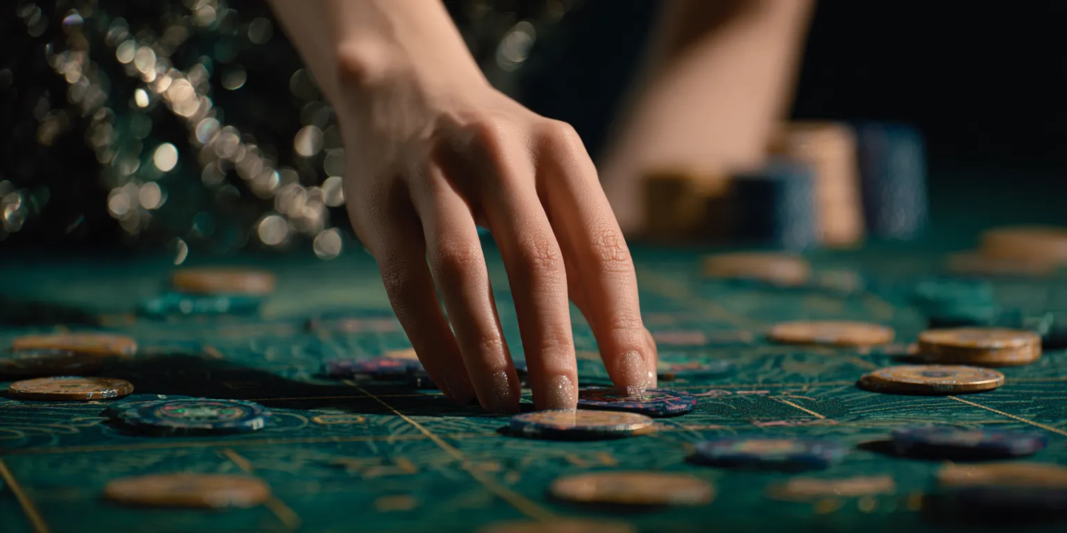 Khám Phá Thế Giới Xổ Số Qua AE3888