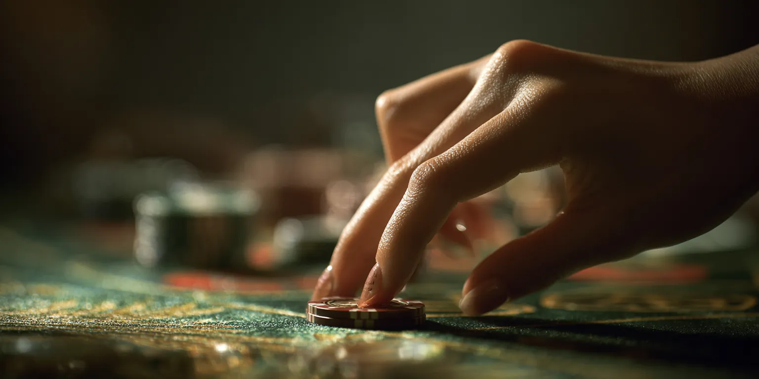 Khám Phá Thế Giới Xổ Số Qua AE3888